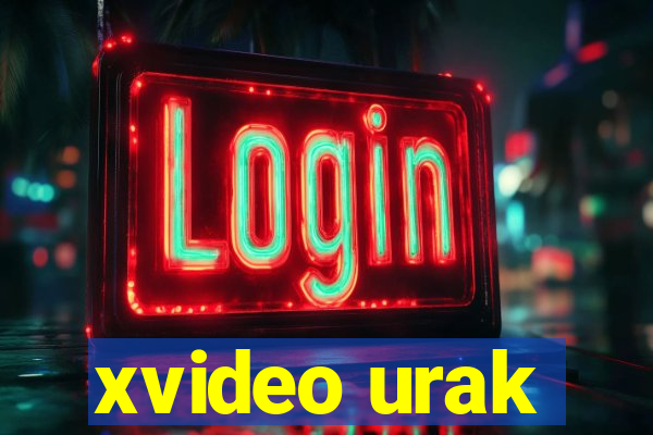 xvideo urak